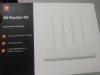 Mi Router 4A Duel Band
